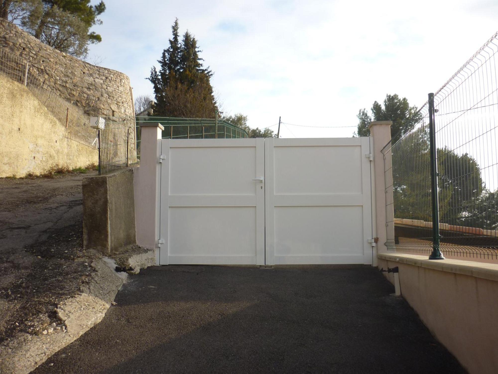 Villa Du Soleil Levant Apt Bagian luar foto